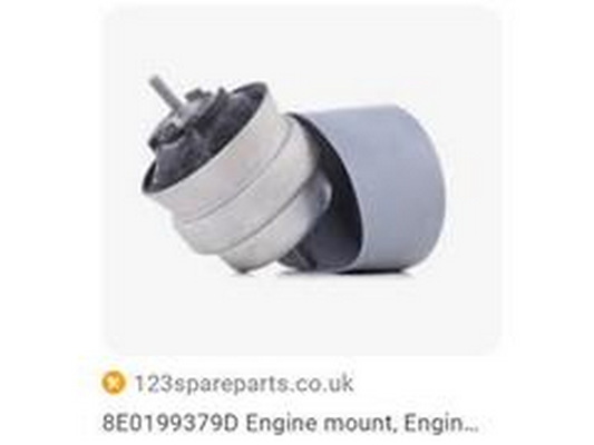 Ulożenie motora Guangzhou Yuhang Auto Parts Co., LTD
